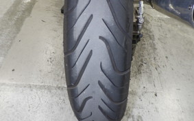 HONDA JADE 2023 MC23