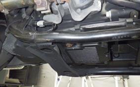 HARLEY FLHR 1450 2006