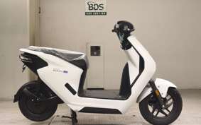 HONDA EM1 e: 1994 EF16