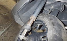 SUZUKI ADDRESS V50 Gen.2 CA44A