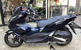 HONDA PCX 125 JK05