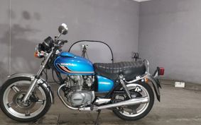 HONDA CB250 CB250T