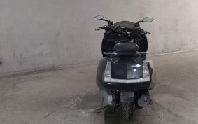 YAMAHA MAXAM250 SG21J
