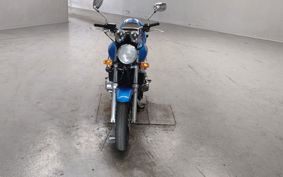 HONDA CB400SF TRAINING CAR NC42