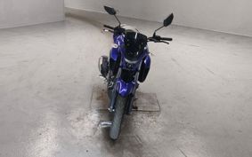 YAMAHA FZ25 RG69