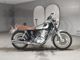 Фото Yamaha SR400 2016 с японского аукциона
