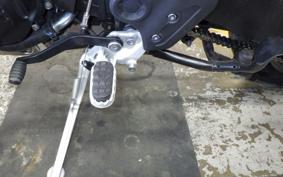 TRIUMPH TIGER 900 GT PRO 2025