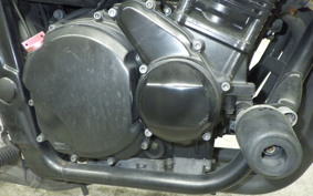 YAMAHA FZ400 1998 4YR