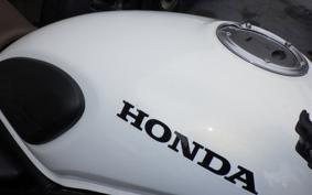 HONDA CL250-2 MC57