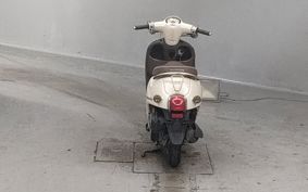 HONDA GIORNO AF70