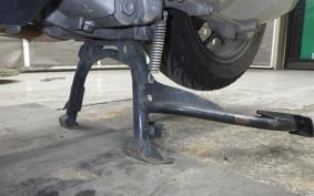 HONDA PCX125 2013 JK05