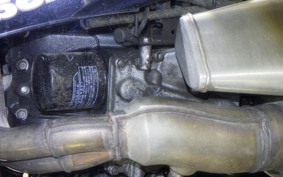 KAWASAKI NINJA 650 A 2019 ER650H