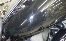 HARLEY FXLRS1920 2023