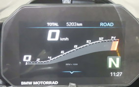 BMW S1000RR M DDC 2024