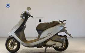 HONDA DIO Gen.6 AF68