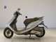 Фото Honda DIO Gen.6 с японского аукциона