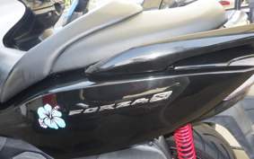 HONDA FORZA SI ABS MF12