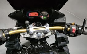 YAMAHA FZ1 FAZER 2008 RN21J