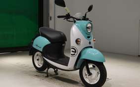YAMAHA E-VINO 2013 SY11J