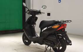 YAMAHA JOG Delux SA39J