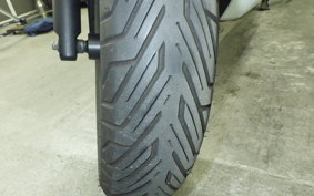 HONDA FORZA 250 MF13