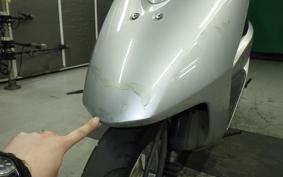 HONDA DIO Gen.6 2019 AF62
