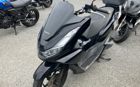 HONDA PCX 160 KF47