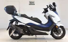 HONDA FORZA 250 2022 MF13