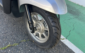 HONDA  TACT  BASIC  AF79