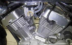 YAMAHA VIRAGO 250 3DM