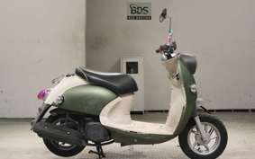 YAMAHA VINO 50 SA37J