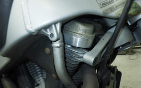 BUELL XB9R FIREBOLT 2004