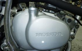 HONDA IHATOV JD03