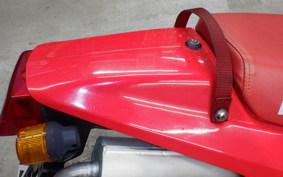 KAWASAKI KSR-2 2009 MX080B