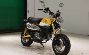 HONDA MONKEY 125 JB02