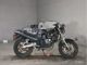Фото Kawasaki GPZ400R 1987 с японского аукциона