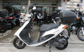 SUZUKI ADDRESS V50 CA44A