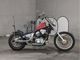 Фото Honda STEED 400 1993 с японского аукциона