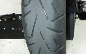 HARLEY XL883N 2016