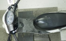 YAMAHA AXIS 100 SB06J