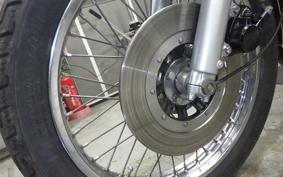 KAWASAKI Z1000 2026 KZT00A