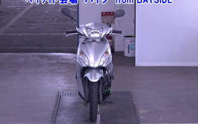 OTHER  DIO 110