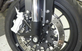 HARLEY X500 2024