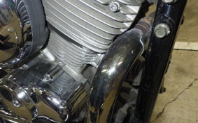 YAMAHA DRAGSTAR 400 1996 4TR