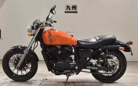 HONDA VRX400 1999 NC33