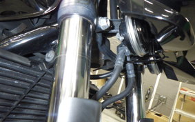 HONDA CB400SF VTEC 2012 NC42