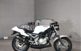 YAMAHA R1-Z 3XC