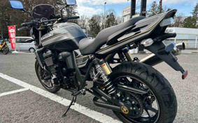 KAWASAKI ZRX1200 DAEG 2012 ZRT20D