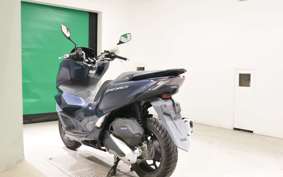 HONDA PCX 160 2025 KF47