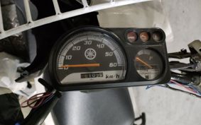 YAMAHA NEWS GEAR UA08J